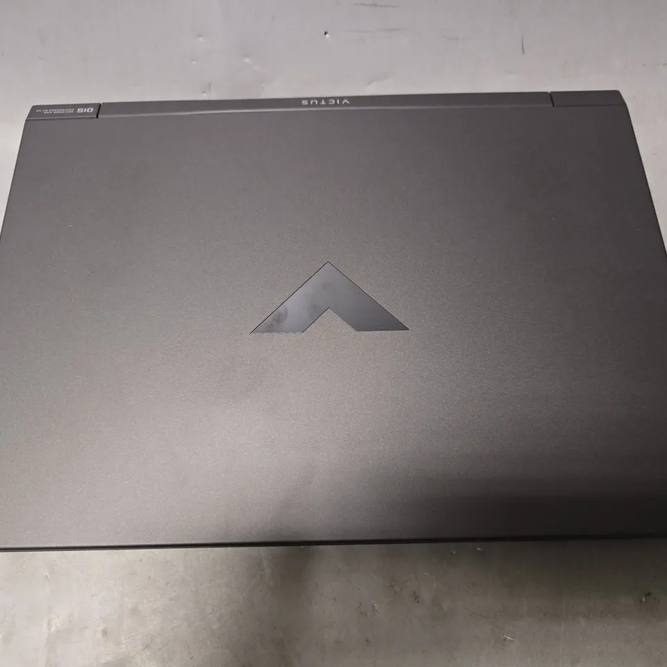 BOXED HP VICTUS 15-FA0021NA