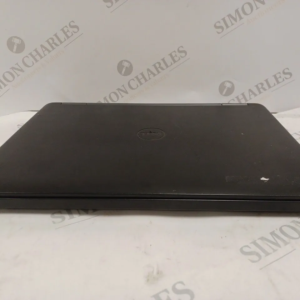 DELL LATITUDE E5440 LAPTOP 
