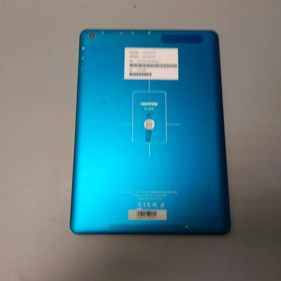 LEARNPAD LPQ-597W TABLET