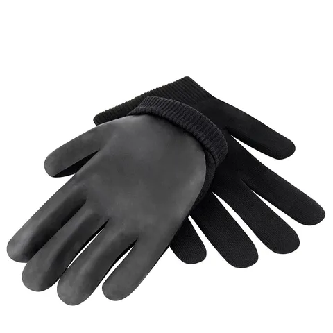 GGDF30 LUXURY HAND CARE SILK GLOVE