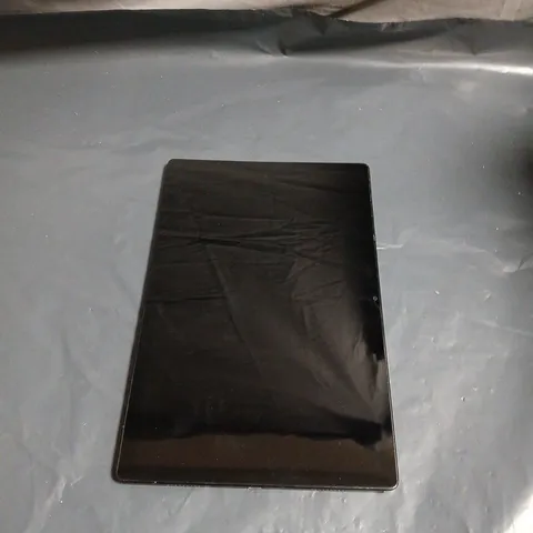 SAMSUNG SM-X200 TABLET – 32GB