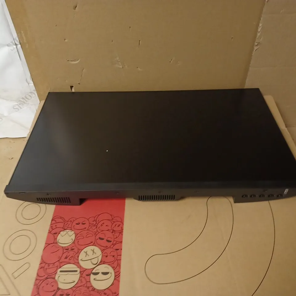 KOORUI 24 INCH FHD MONITOR