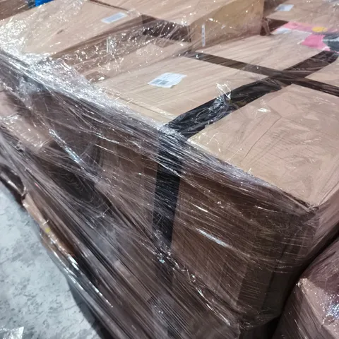 PALLET OF APPROXIMATELY 19 ASSORTED ITEMS TO INCLUDE