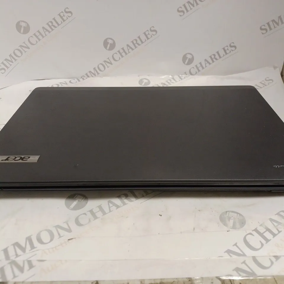 ACER TRAVELMATE 5742 SERIES LAPTOP