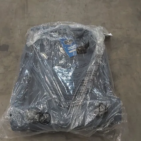 BAGGED LUGG TRAVEL CABIN BAG