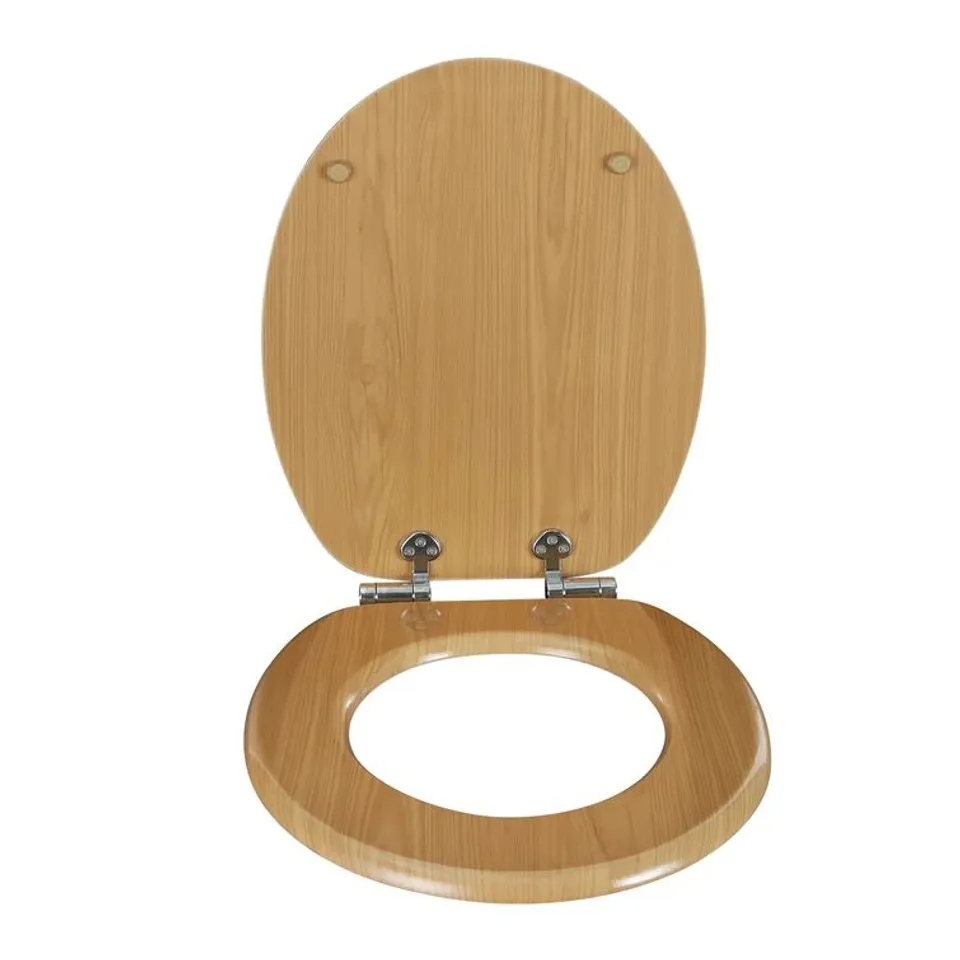 EAST URBAN HOME PREMIUM TOILET SEAT