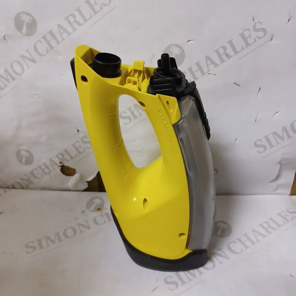 KARCHER WV2 PLUS WINDOW VAC 