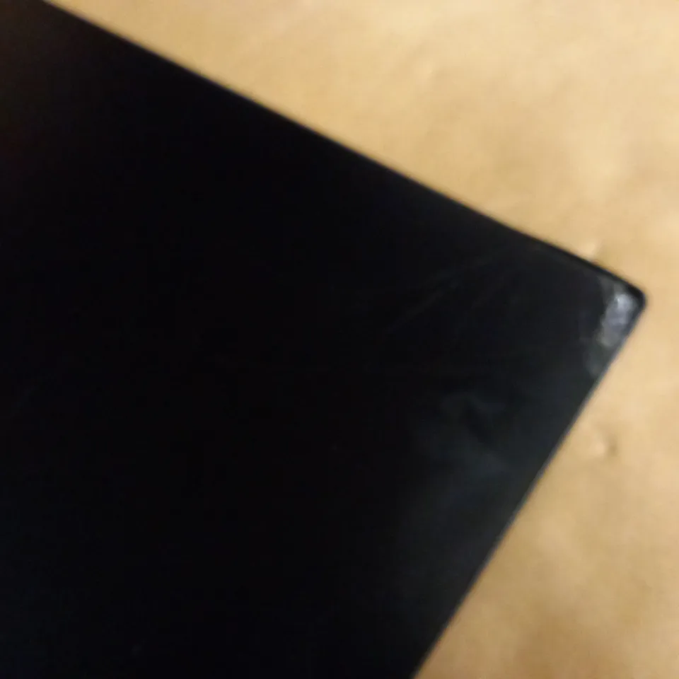 UNBOXED DELL 24" FLAT PANEL MONITOR - P2419H