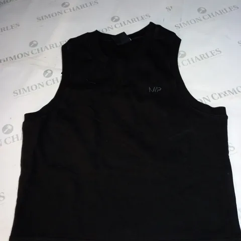 MP WOMENS REST DAY TANK SIZE L