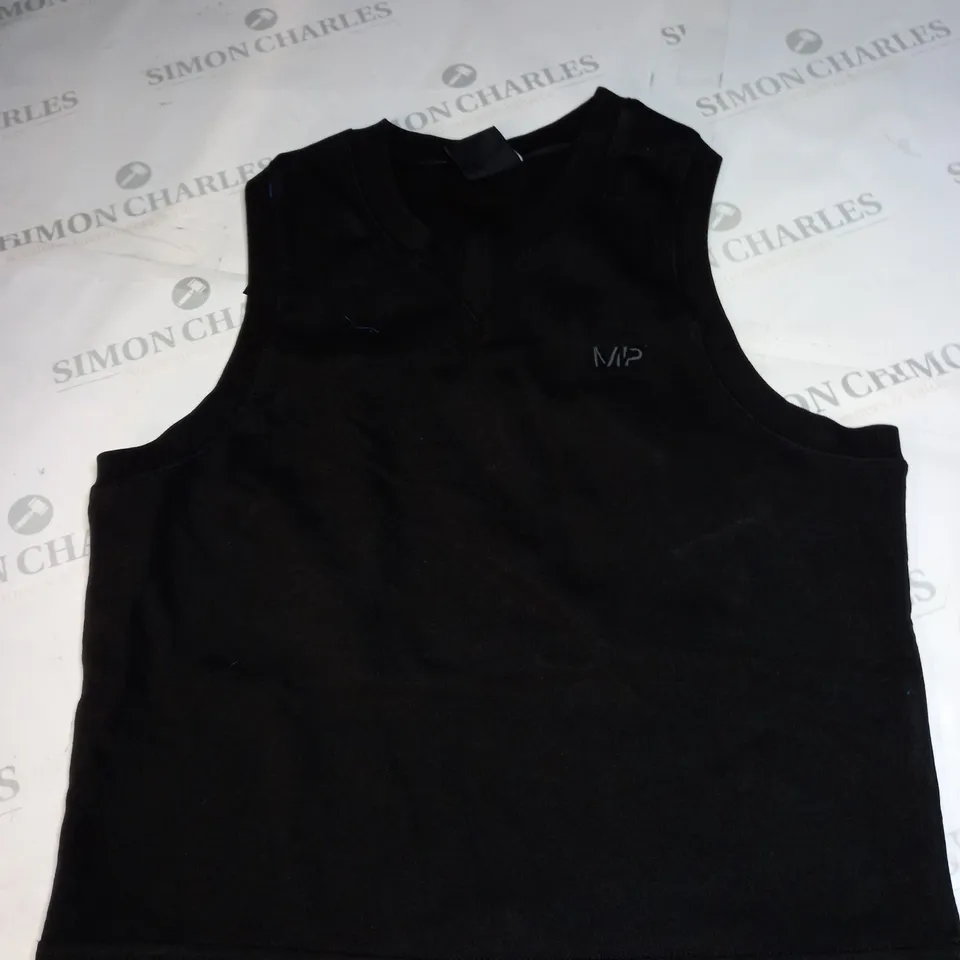 MP WOMENS REST DAY TANK SIZE L