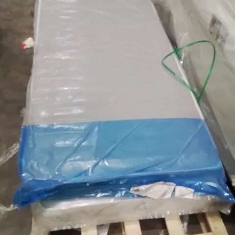 QUALITY BAGGED 90CM SINGLE PREMIUM MATTRESS