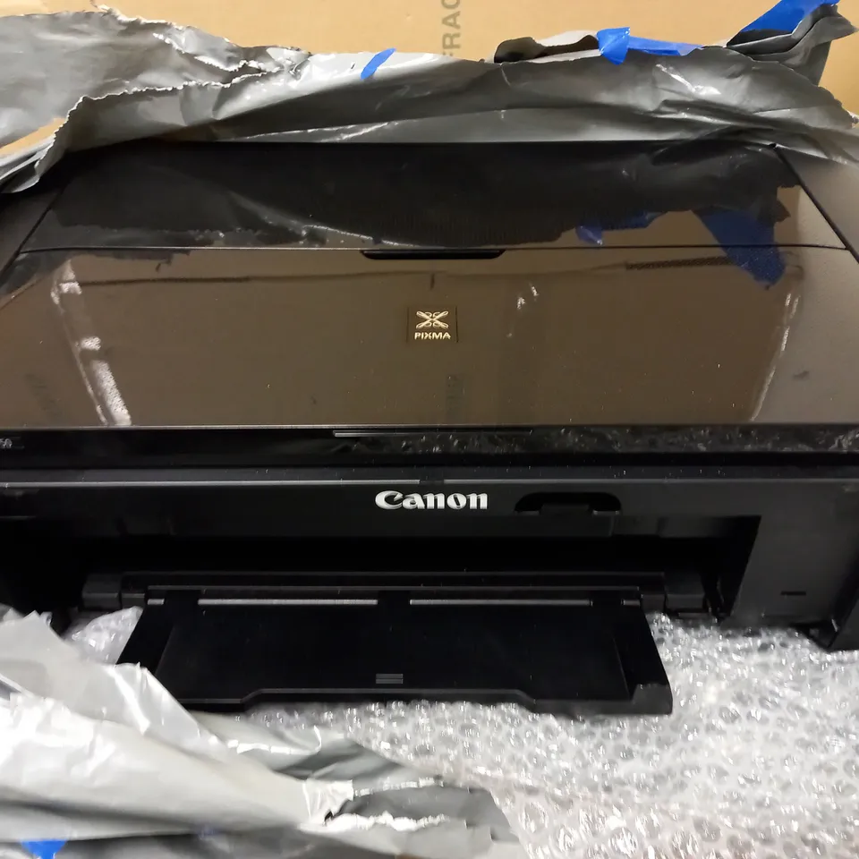 CANON PIXMA IP8750 PRINTER