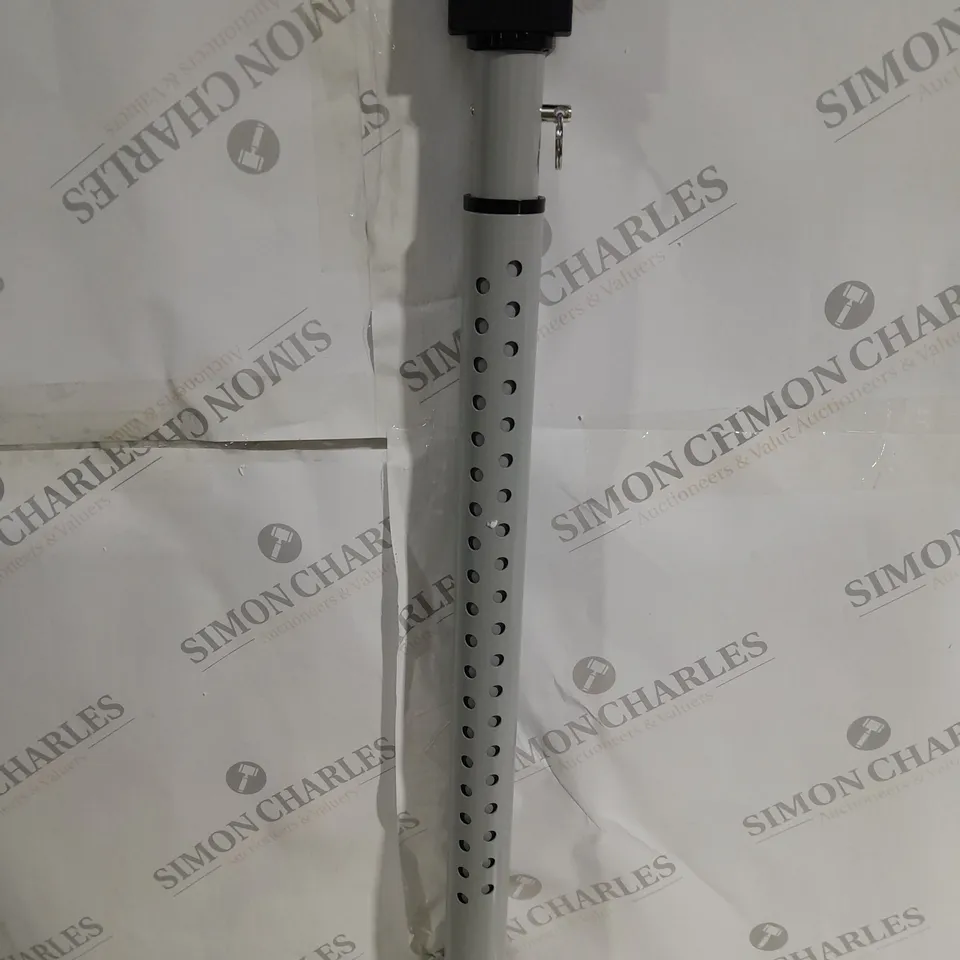 DOOR SECURITY BAR