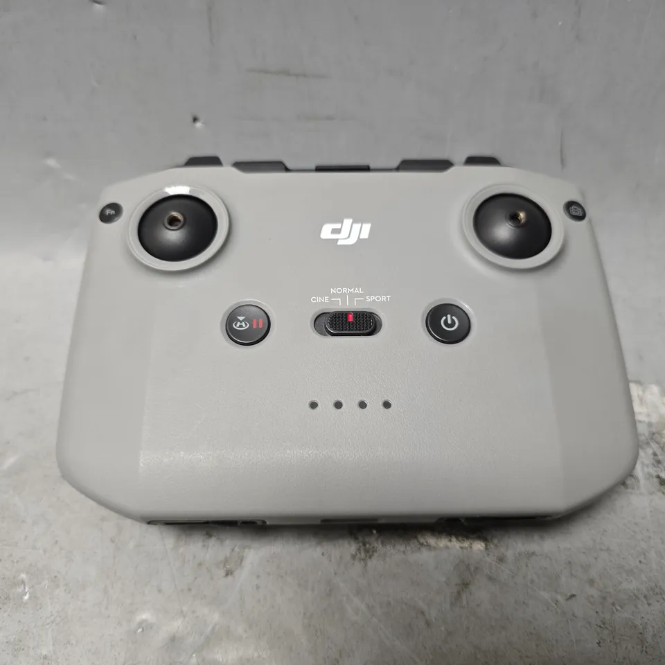 BOXED DJI RC-N3 REMOTE CONTROLLER 
