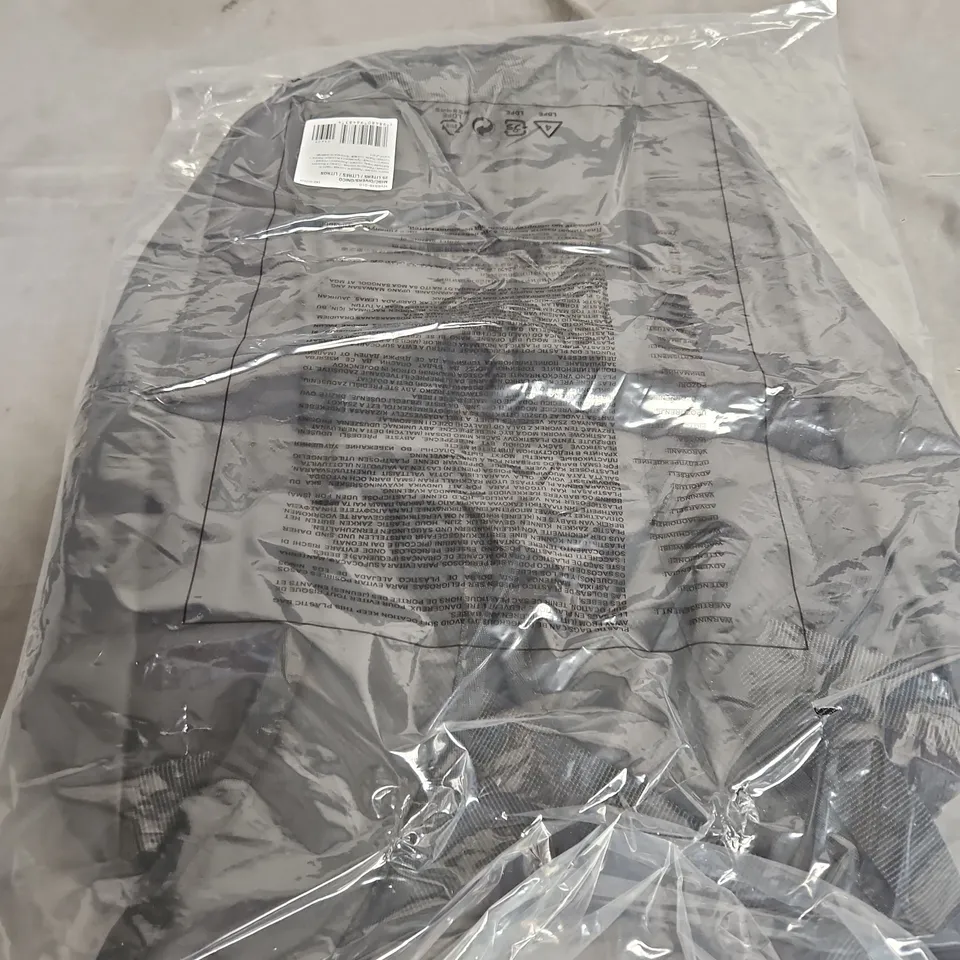 NIKE BACKPACK 25L – SEALED IN ORIGINAL PACKAGING