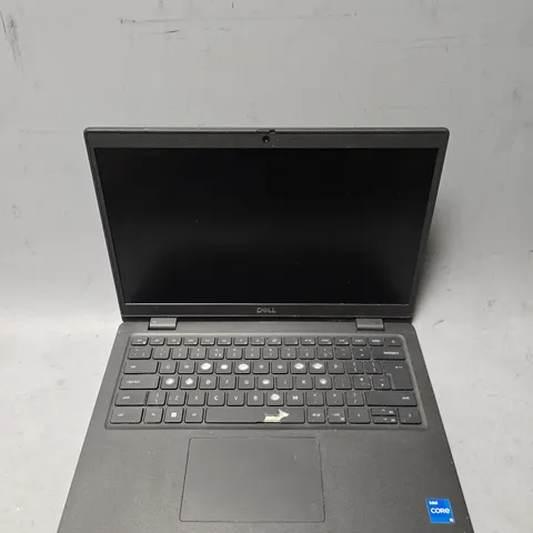 DELL LATITUDE 3420 LAPTOP