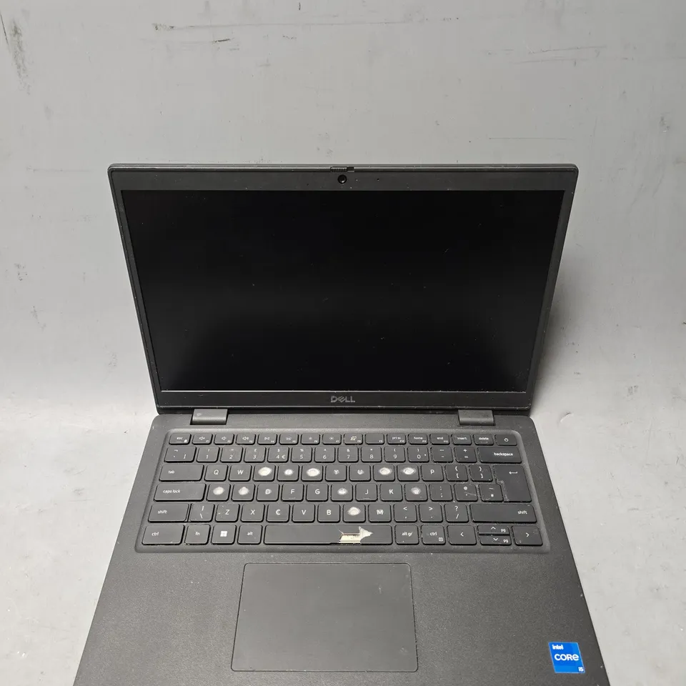 DELL LATITUDE 3420 LAPTOP 