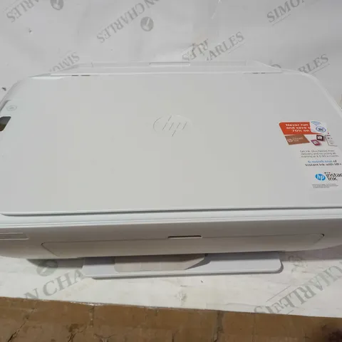 HP DESKJET 2710E PRINTER