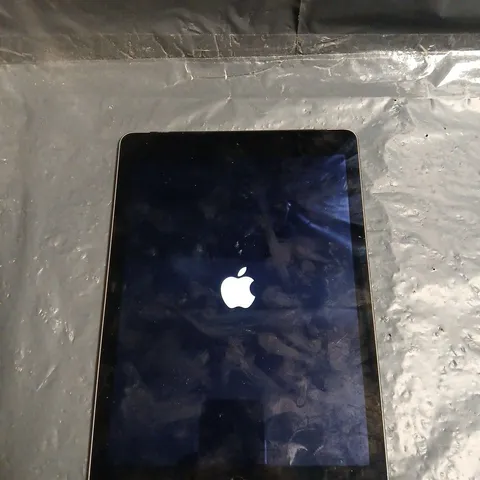 APPLE IPAD AIR 2 TABLET - MODEL A1567