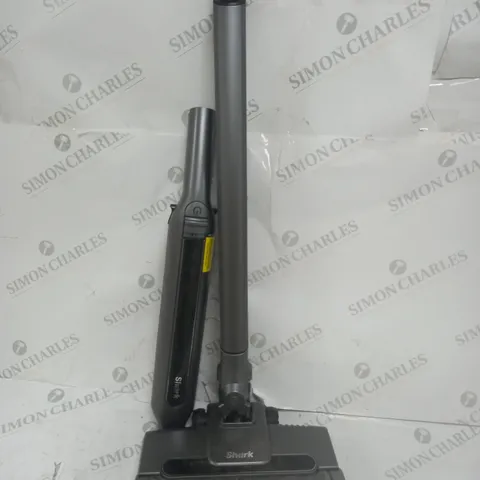 BOXED SHARK WANDVAC 2-IN-1 LIGHTWEIGHT CORDLESS HANDHELD VACUUM CLEANER