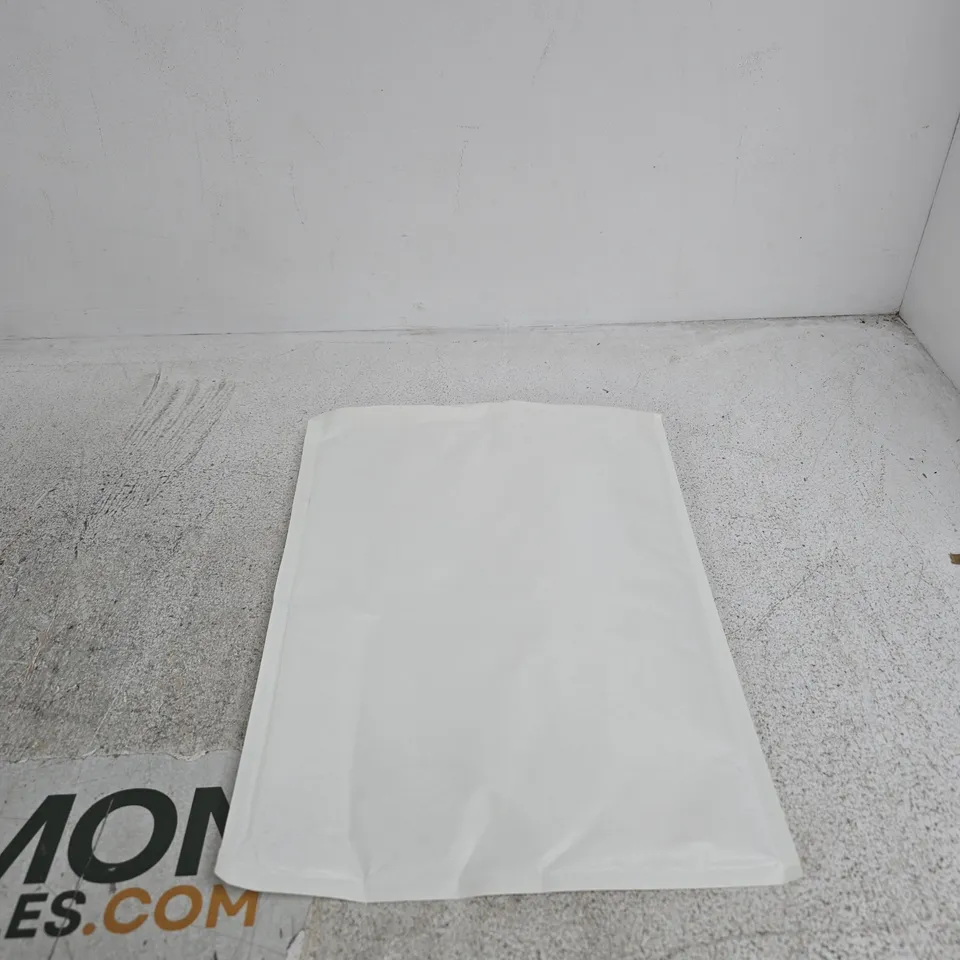 BOX OF APPROXIMATELY 30 PADDED ENVELOPES