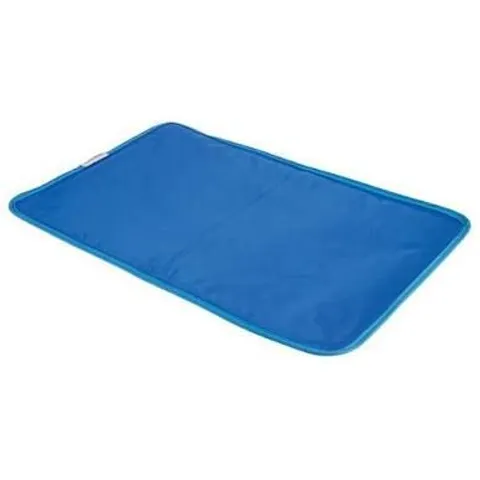 CHILLMAX PILLOWS SET OF 2