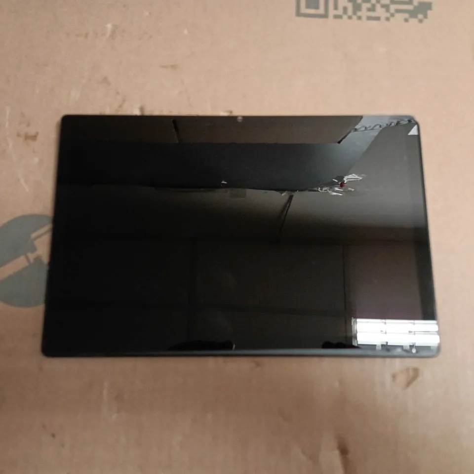 UNBOXED SAMSUNG GALAXY TAB A8 SM-X205 32GB