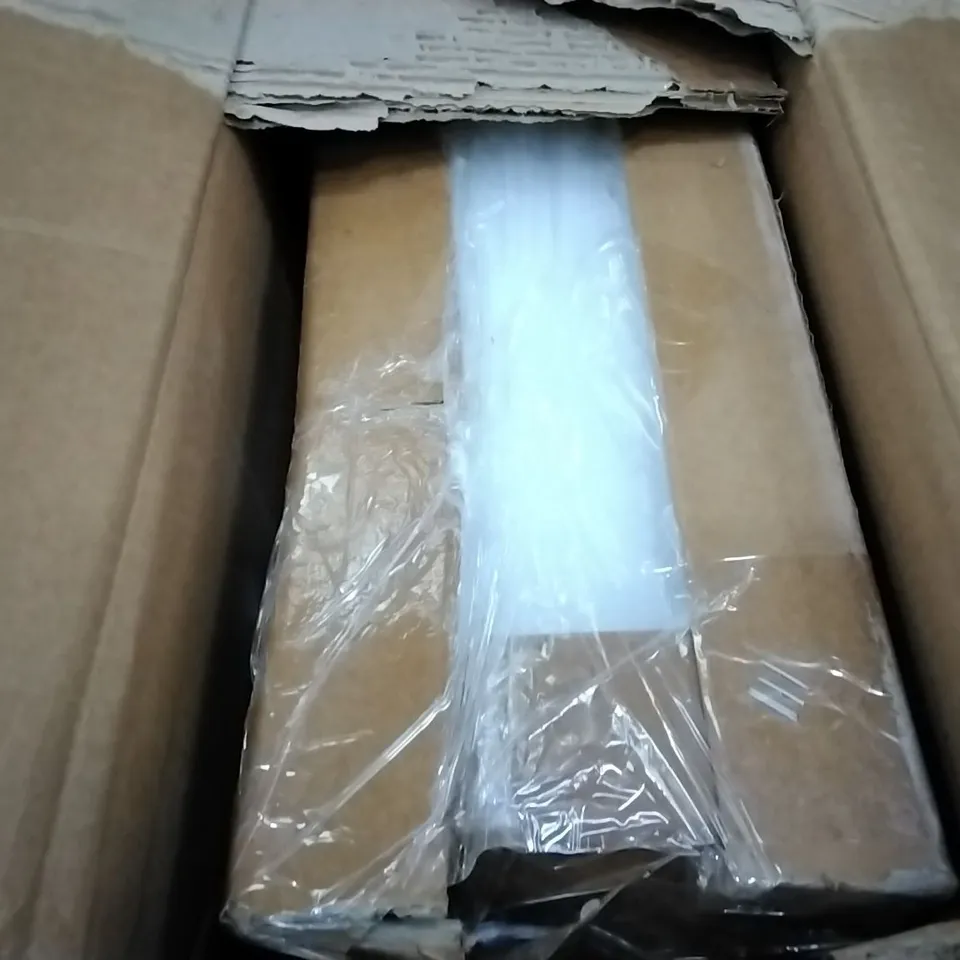 BOXED DINING TABLE TOP