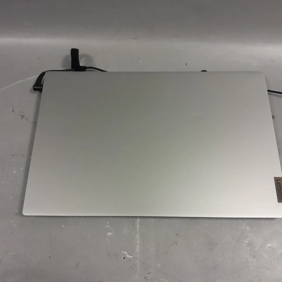 LENOVO IDEAPAD 5-15IIL05