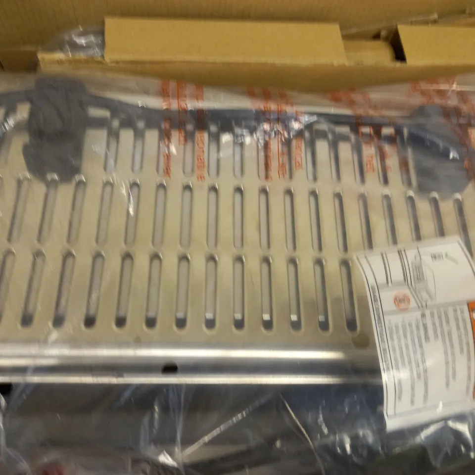 NINJA FOODI MINI OVEN 8-IN-1 FLIP MINI OVEN