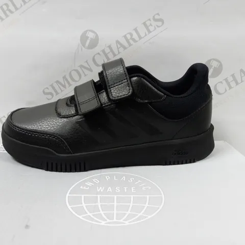 BOXED ADIDAS TENSAUR SPORT 2.0 CF K SIZE 3