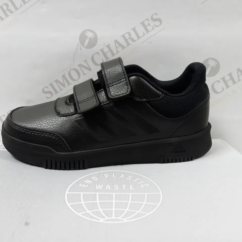 BOXED ADIDAS TENSAUR SPORT 2.0 CF K SIZE 3