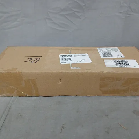 BOXED GRUMPY GARDENER PRUNING PACK