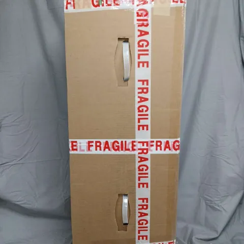 BETHLEHEM LIGHTS MULTI COLOUR FUNCTION PRISM CHRISTMAS TREE 