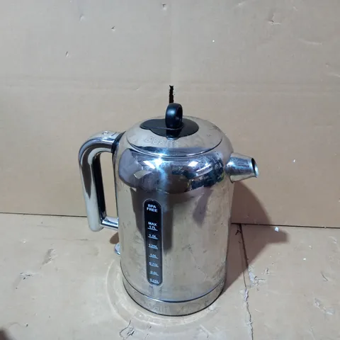 DUALIT CLASSIC KETTLE