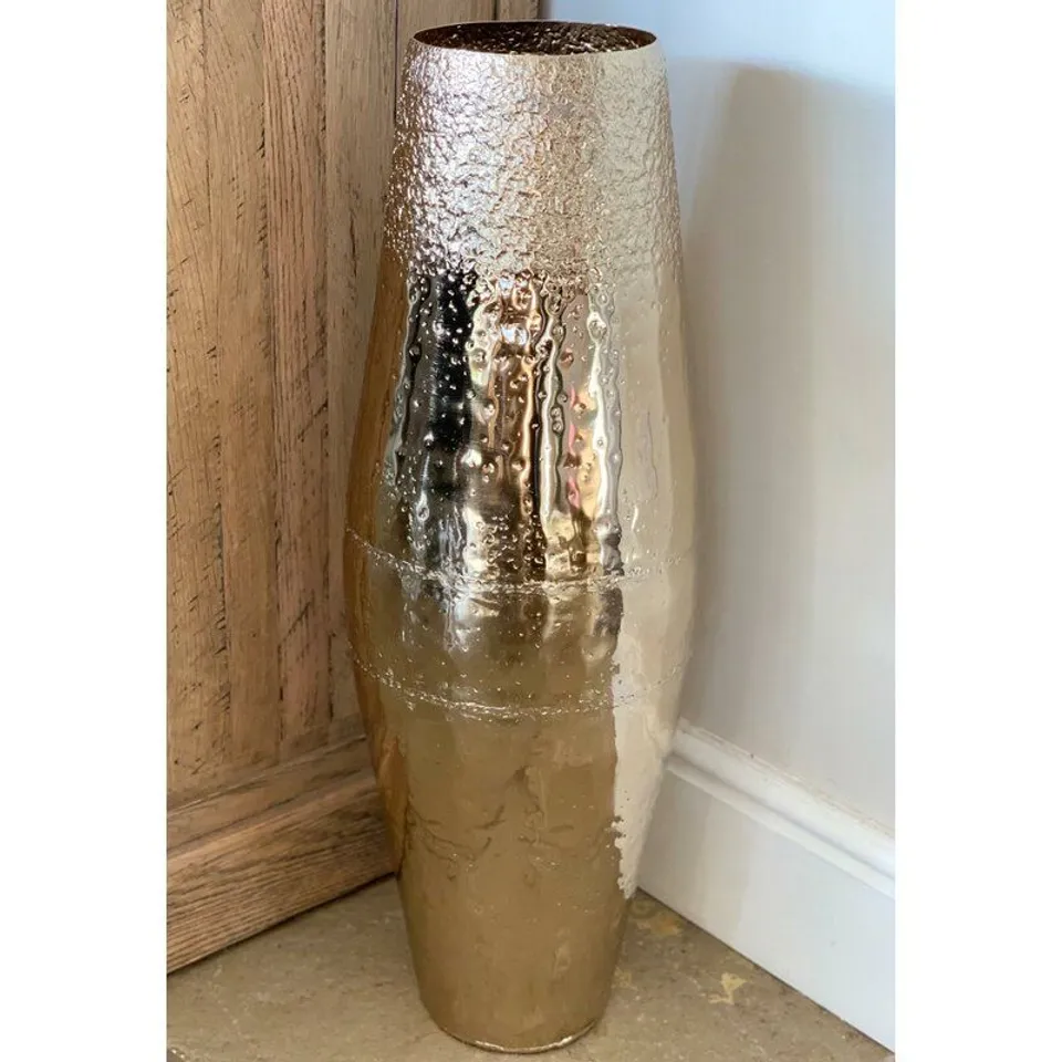 SUMITON FLOOR VASE