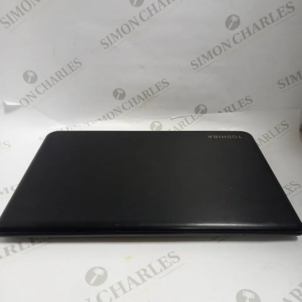 TOSHIBA SATELLITE PRO C50-A-1E2 LAPTOP 