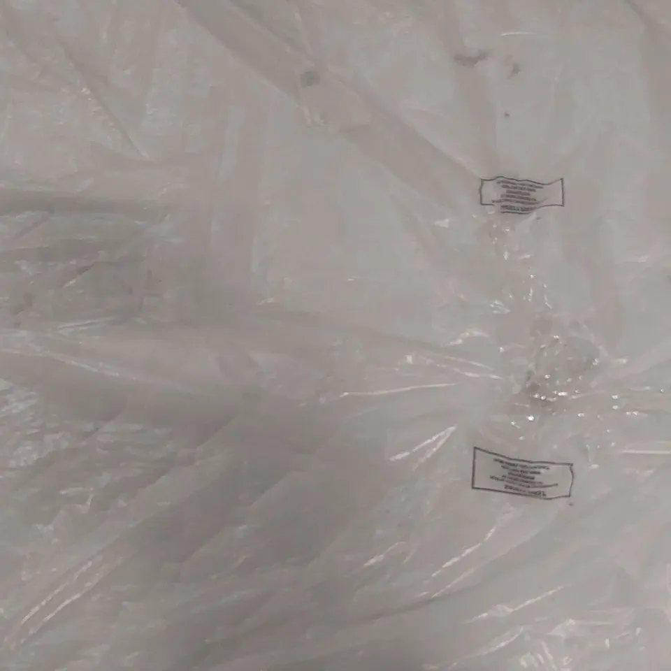 QUALITY BAGGED 150CM KING SIZE MATTRESS