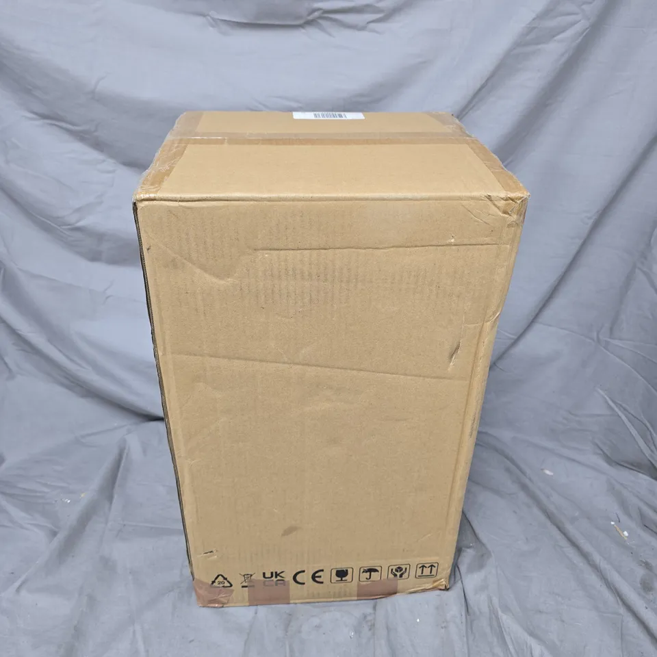 KALORIK 12L DEHUMIDIFIER WITH 2L WATER TANK AND TIMER