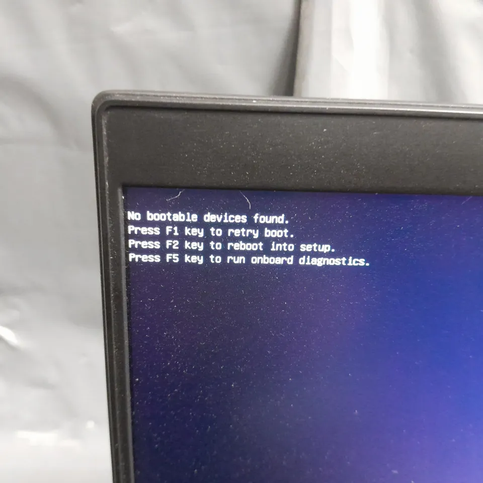 UNBOXED DELL LATITUDE 7390 INTEL CORE I5 8TH GEN LAPTOP