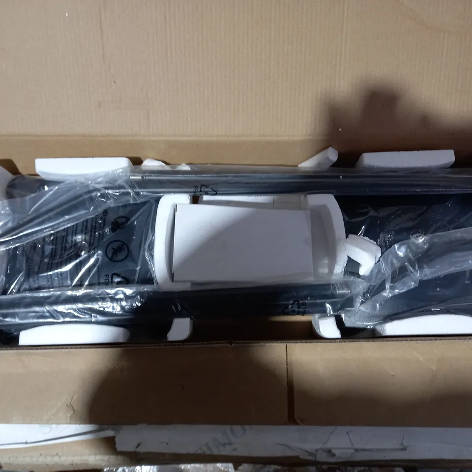 BOXED TECHSOL ESSENTIAL HOME CINEMA SPEAKER STANDS