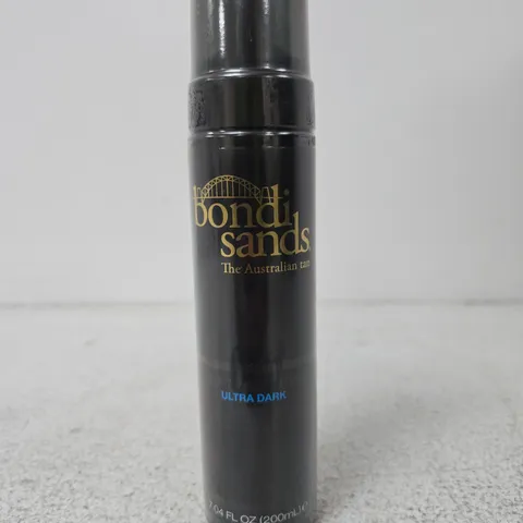 BONDI SANDS ULTRA DARK SELF-TANNING SPRAY β 200ML