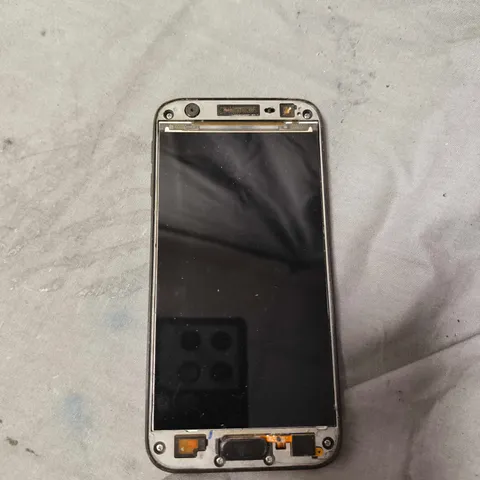SAMSUNG GALAXY J3 SMARTPHONE