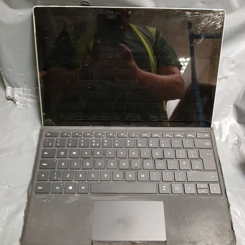 MICROSOFT SURFACE PRO 7