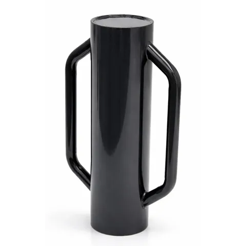 NEW! 6" / 150MM FENCING FENCE POST RAMMER THUMPER BANGER DRIVER