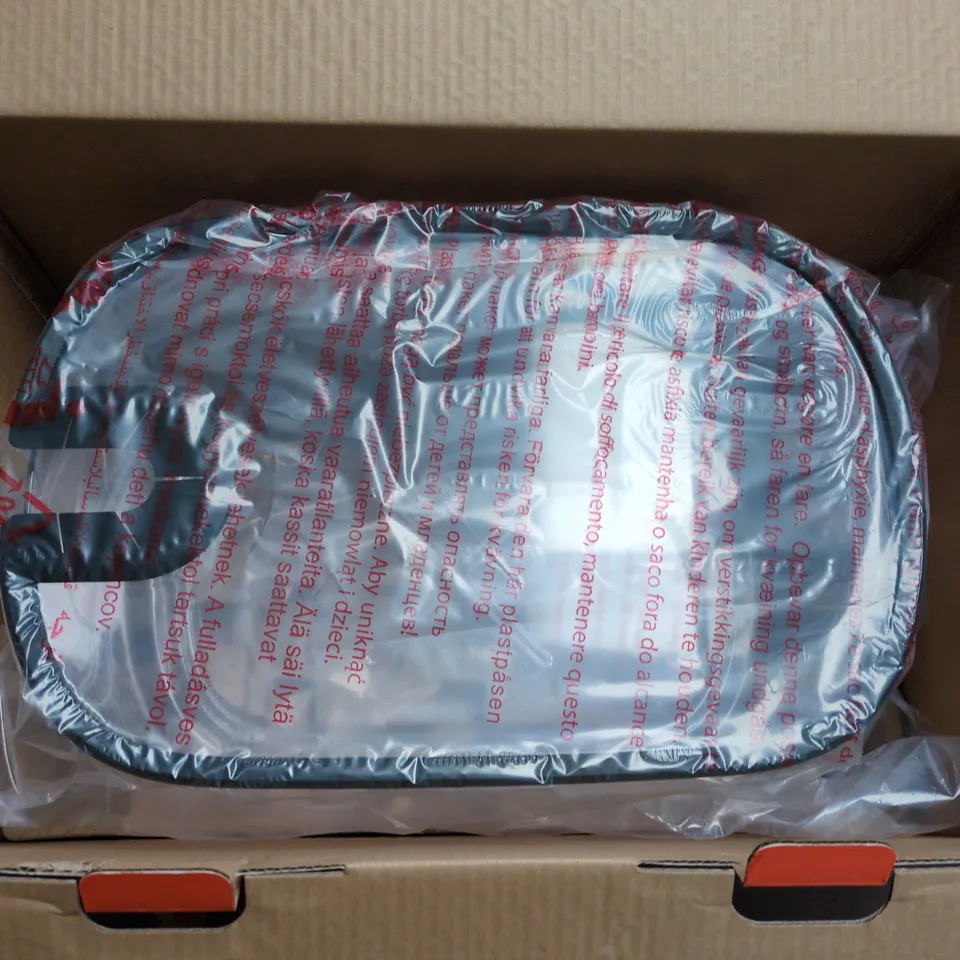 ANOVA PRECISION COOKER CONTAINER MADE FOR SOUS VIDE