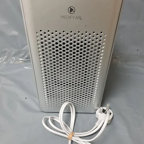 MEDIFY AIRX AIR PURIFIER