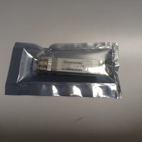 HP 10BG LR SFP+ 45588-001 TRANSCEIVER
