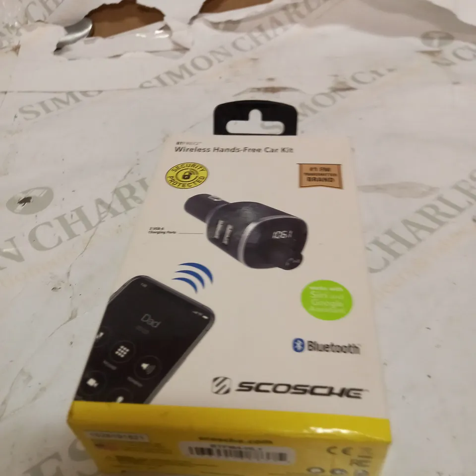 LOT OF 10 FYM AUDIO CONNECTORS AND PHONE CASES , PILLOW TALK SPEAKERS AND LIGHTING