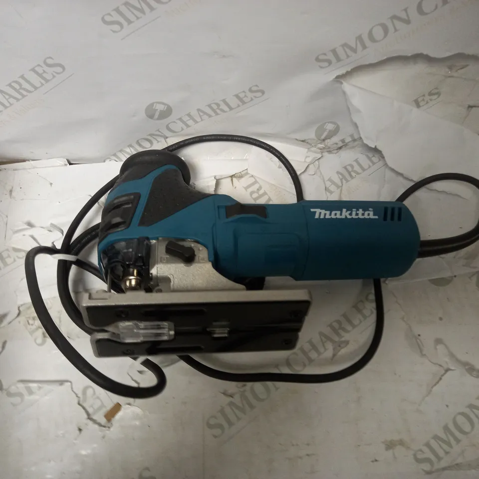 MAKITA PA6-GF30